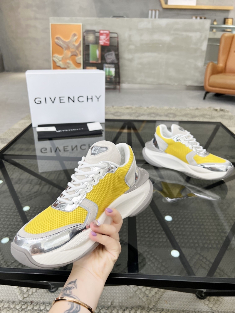 Givenchy Sneakers